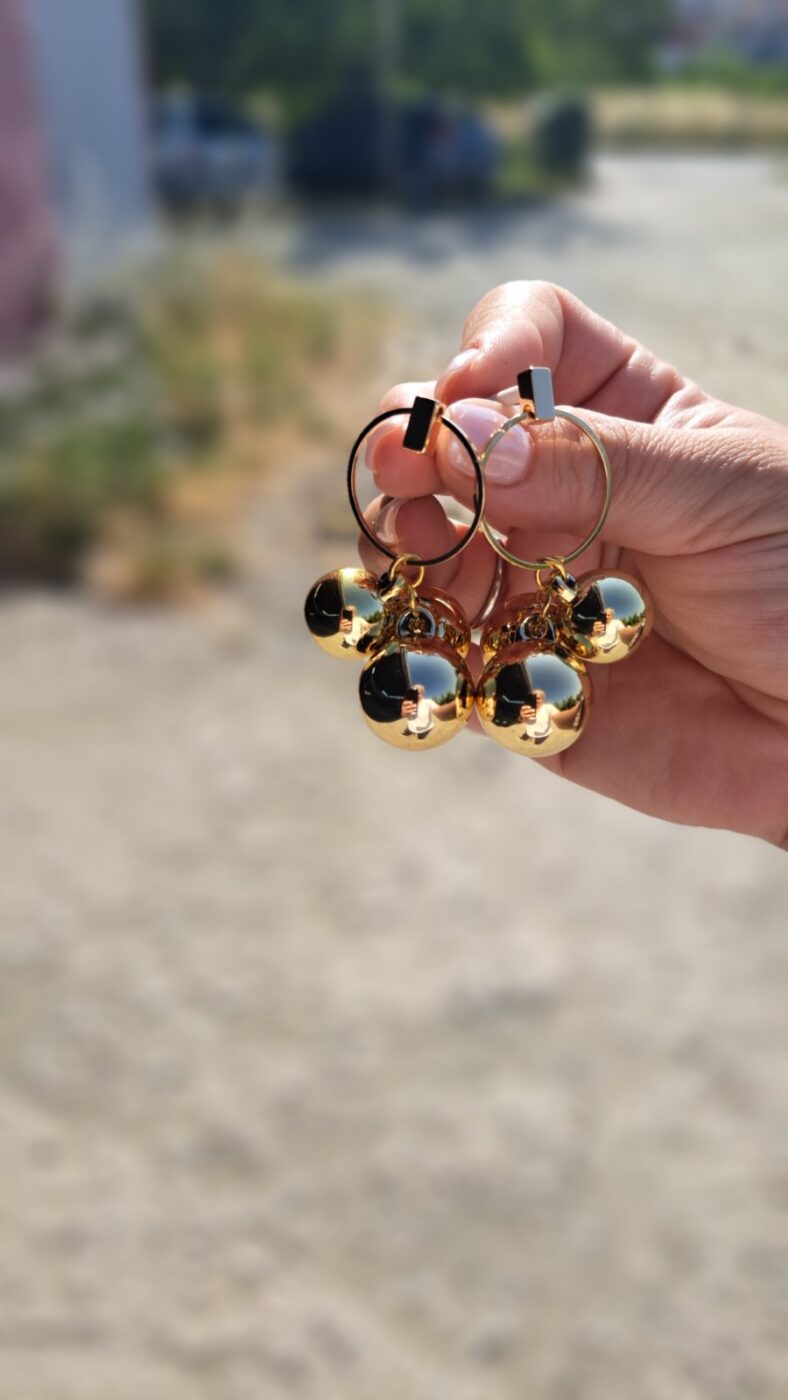 0-02-05-1a3769966a92dd113eb59e95bbcaa8cd9e5fb532c4ae1a25c28dc1ca89e4c65f_5f7d264479883919 Σκουλαρίκια κρίκοι - Image 1