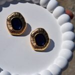 Σκουλαρίκια