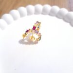 Σκουλαρίκια