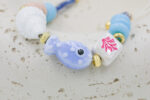 Βραχιόλι - Image 3