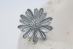 Σκουλαρίκια - Image 3
