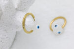 Σκουλαρίκια - Image 4