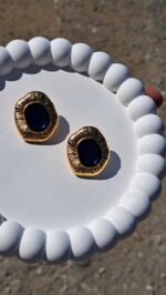 Σκουλαρίκια - Image 3