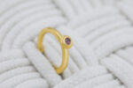 Δαχτυλίδι - Image 5